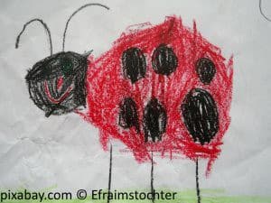 bild1300