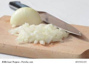 Fotolia_69984489300_XS_copyright(1)