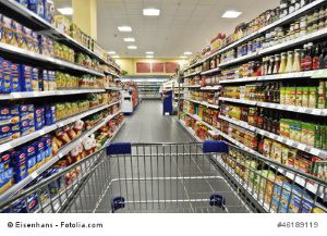 Fotolia_46189119300_XS_copyright