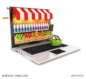 Fotolia_54618339300_XS_copyright