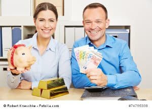 Fotolia_60741775300_XS_copyright