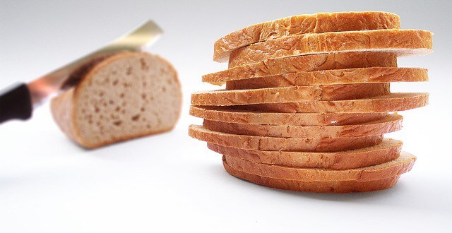 Brot richtig lagern | Ratgeber und Tipps für den Alltag