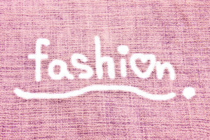 Fashion-Fauxpas, die du dir sparen kannst!