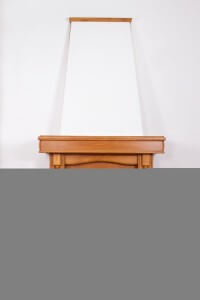 Kamin