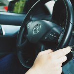 car-522411_1280