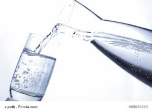 wasser