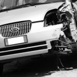 Unfall