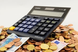 Fotolia_90882213_XS_copyright