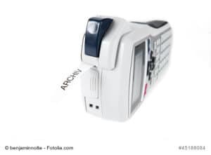 Fotolia_45188084_XS_copyright