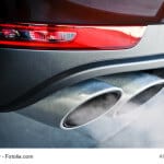 vFotolia_45188084_XS_copyright