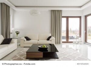 vFotolia_91954690_XS_copyright