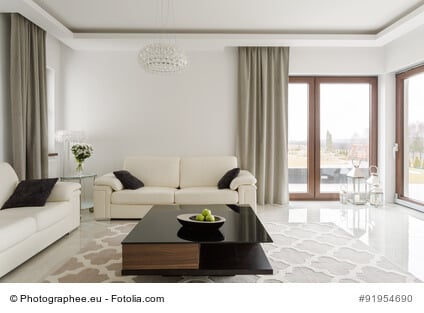 vFotolia_91954690_XS_copyright