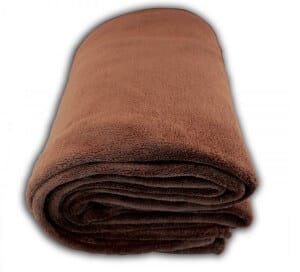 kuscheldecken