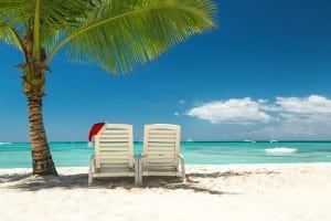Urlaub 1