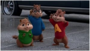 alvin und die chipmunks road chip