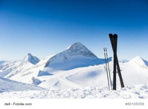Fotolia_60105056_XS_copyright