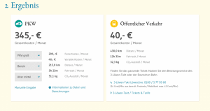 mobilitaetsrechner-ergebnis