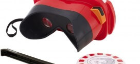 view-master