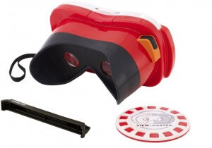 view-master