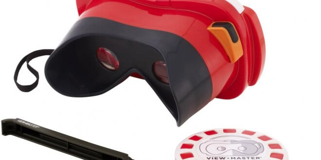 view-master