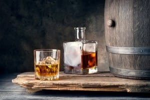 Whisky 1