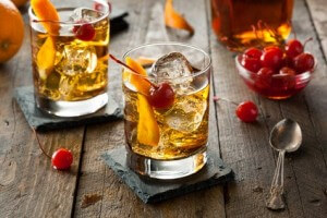 Whisky 2