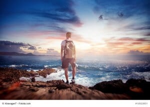 Fotolia_106028651_S_copyright