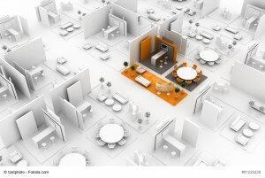 Fotolia_81220228_S_copyright