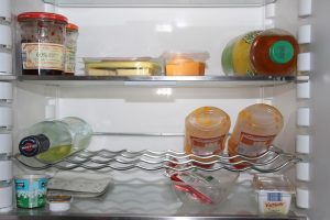 Kühlschrank