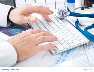 Fotolia_77645205_S_copyright