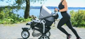 kinderwagen-sportlich