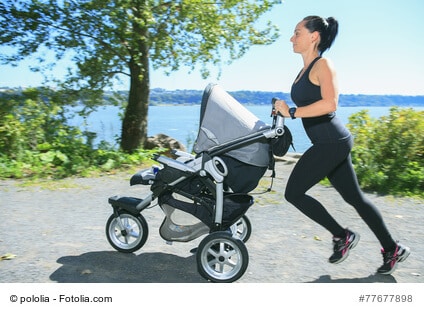 kinderwagen-sportlich