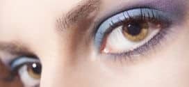 makeup-augen