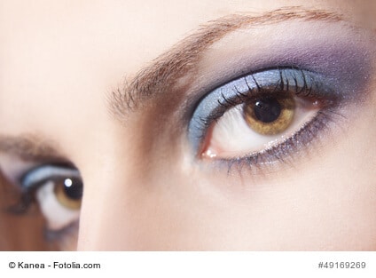 makeup-augen