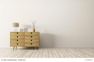 Fotolia_110068619_S_copyright