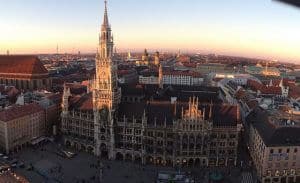 Muenchen_13585041464