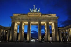 berlin