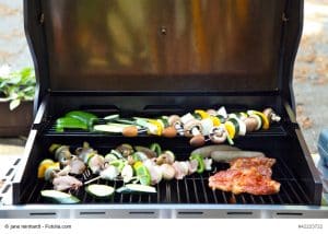 gasgrill-hd