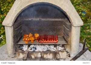 grillkamin-hd