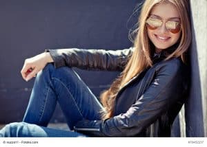 jeans-hd