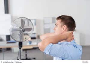 ventilator-hd