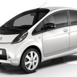 CITROEN-C-Zero