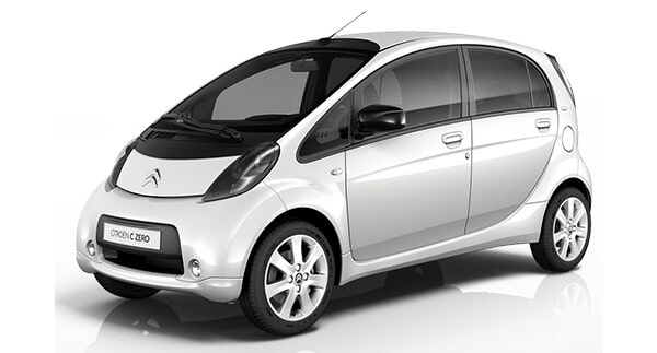 CITROEN-C-Zero