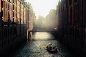 Speicherstadt-768762