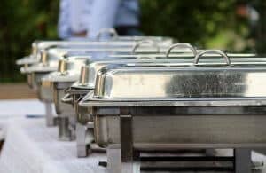 buffet-909161