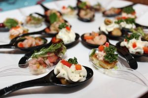 finger-food-1108565