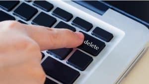 what-is-the-right-to-be-forgotten-136406460255203901-160527112714