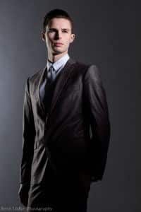 b279910_strfnpicture2