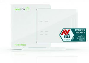 smart_home_im_geraete_und_komponenten_1