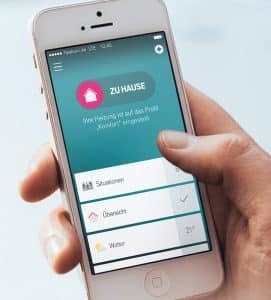 dtag-smart-home-app-iphone